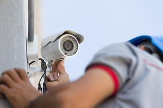 Learn CCTV Installation free Learn CCTV Installation free