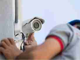 cctv-installation-thumbnail cctv-installation-thumbnail
