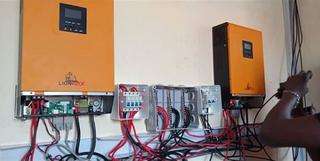 inverter-installation-course inverter-installation-course