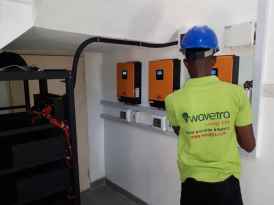 inverter-thumbnail inverter-thumbnail