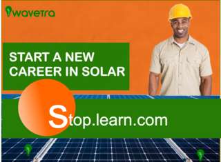 stoplearn-web_3 stoplearn-web_3