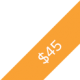 price-2 price-2